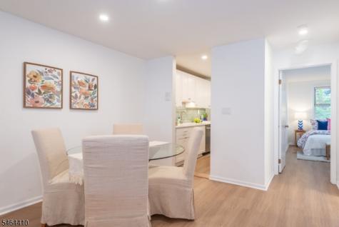 50 Pine Street Montclair NJ 07042