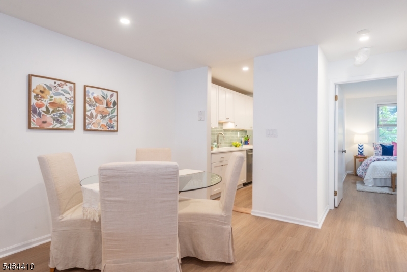50 Pine Street Montclair NJ 07042