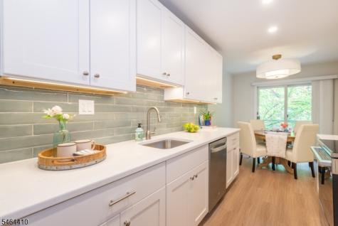 50 Pine Street Montclair NJ 07042