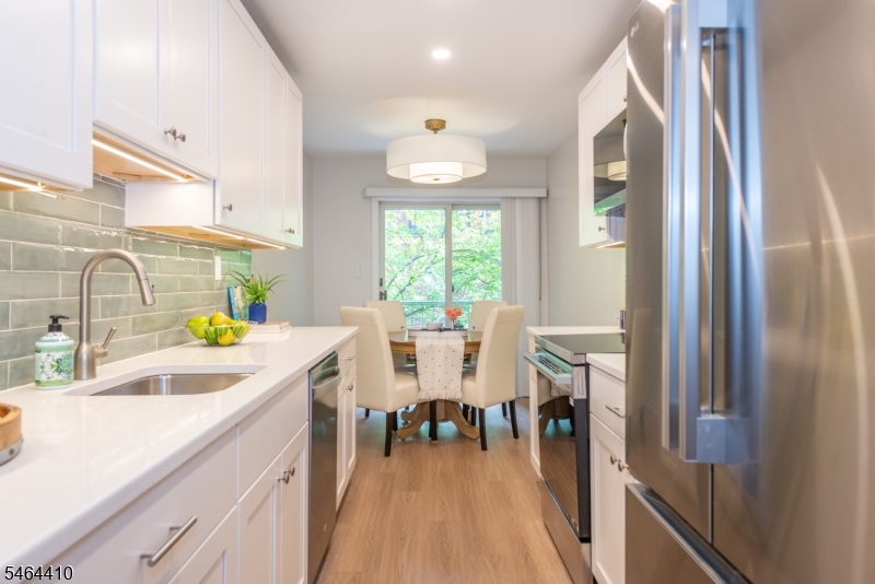 50 Pine Street Montclair NJ 07042