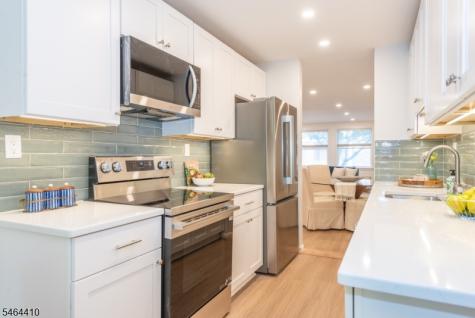 50 Pine Street Montclair NJ 07042