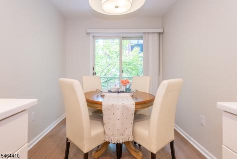 50 Pine Street Montclair NJ 07042