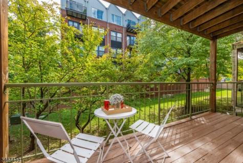 50 Pine Street Montclair NJ 07042