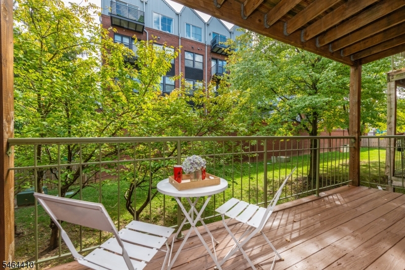 50 Pine Street Montclair NJ 07042