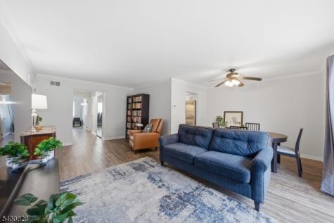 825 Riverside Avenue Lyndhurst NJ 07071