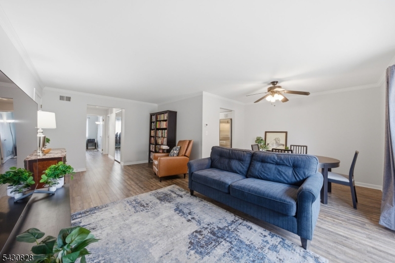 825 Riverside Avenue Lyndhurst NJ 07071