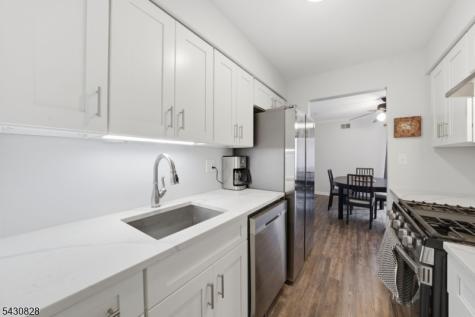 825 Riverside Avenue Lyndhurst NJ 07071