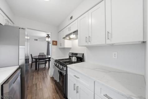 825 Riverside Avenue Lyndhurst NJ 07071