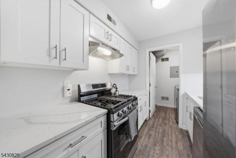 825 Riverside Avenue Lyndhurst NJ 07071