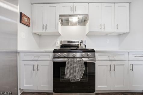 825 Riverside Avenue Lyndhurst NJ 07071