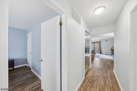 825 Riverside Avenue Lyndhurst NJ 07071