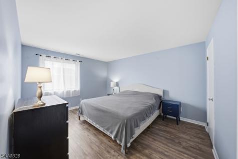 825 Riverside Avenue Lyndhurst NJ 07071