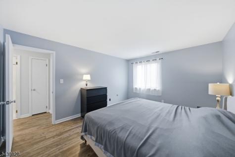825 Riverside Avenue Lyndhurst NJ 07071