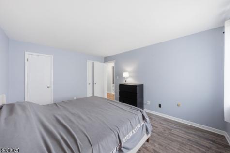 825 Riverside Avenue Lyndhurst NJ 07071