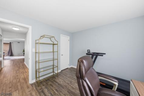 825 Riverside Avenue Lyndhurst NJ 07071