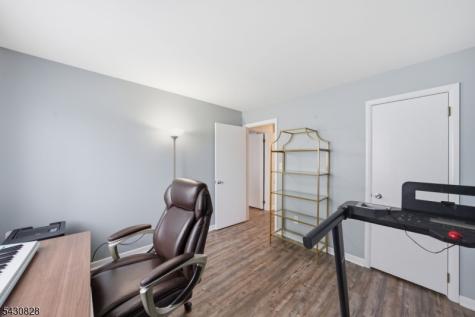 825 Riverside Avenue Lyndhurst NJ 07071