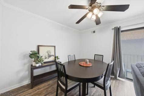 825 Riverside Avenue Lyndhurst NJ 07071