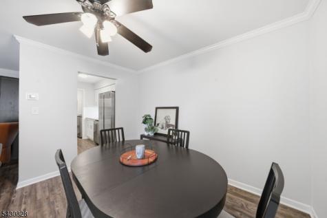 825 Riverside Avenue Lyndhurst NJ 07071