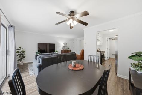 825 Riverside Avenue Lyndhurst NJ 07071