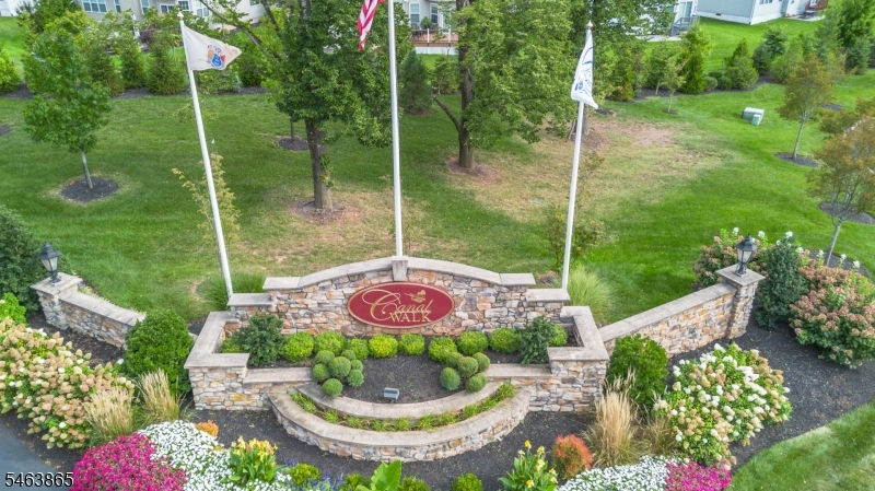 66 Saratoga Court Franklin NJ 08873
