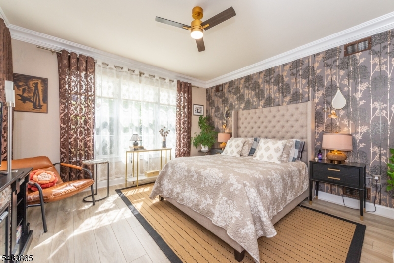 66 Saratoga Court Franklin NJ 08873