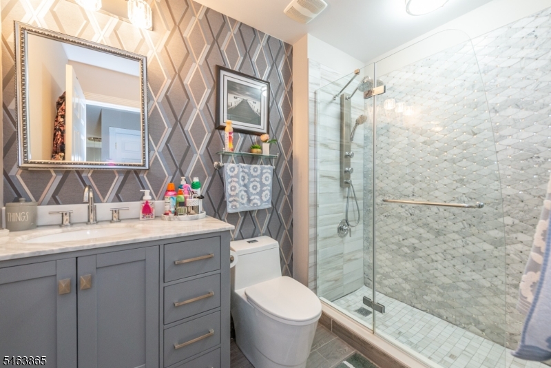 66 Saratoga Court Franklin NJ 08873
