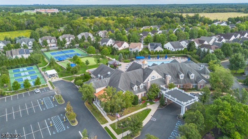 66 Saratoga Court Franklin NJ 08873