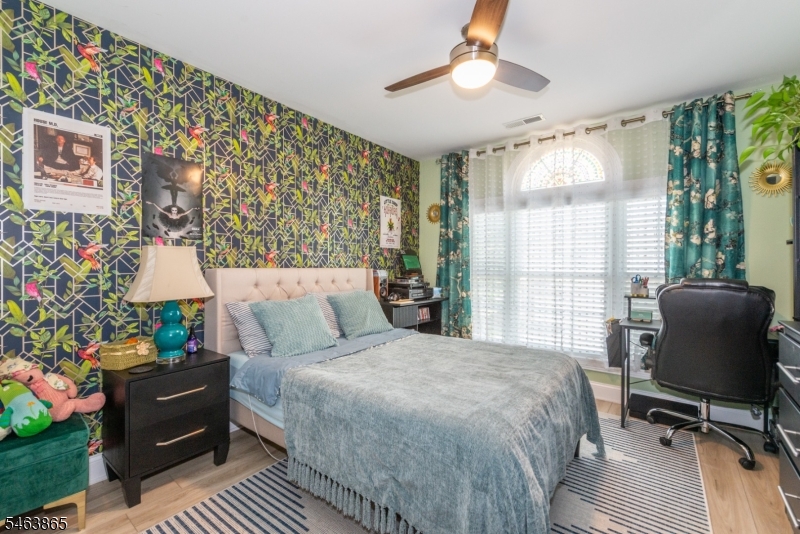 66 Saratoga Court Franklin NJ 08873