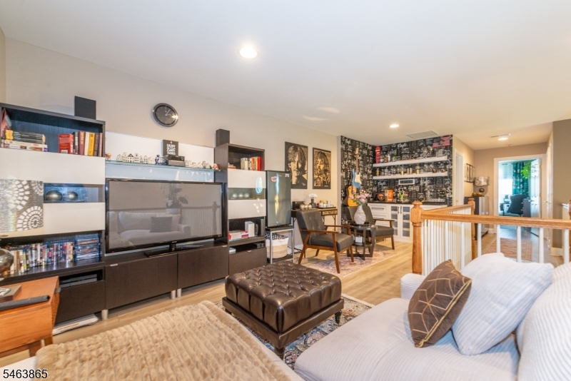 66 Saratoga Court Franklin NJ 08873