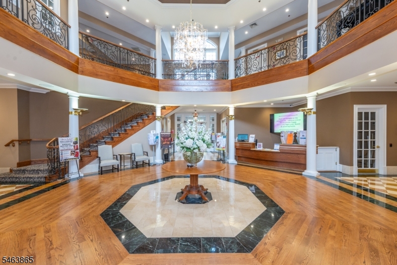 66 Saratoga Court Franklin NJ 08873