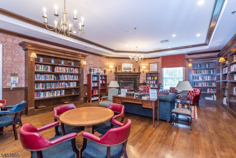 66 Saratoga Court Franklin NJ 08873