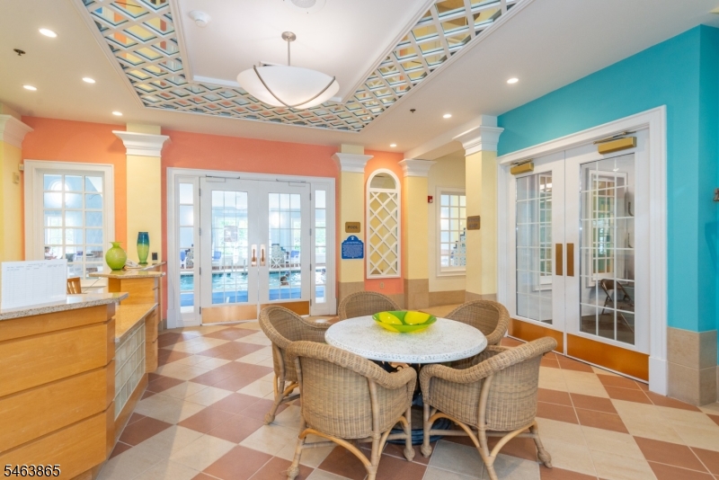 66 Saratoga Court Franklin NJ 08873