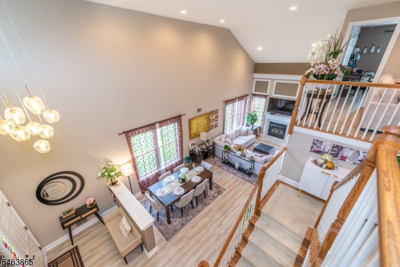 66 Saratoga Court Franklin NJ 08873