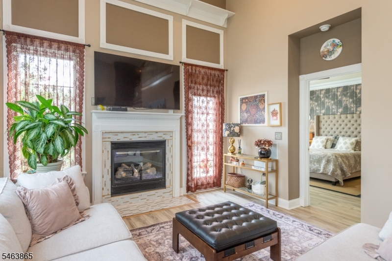 66 Saratoga Court Franklin NJ 08873
