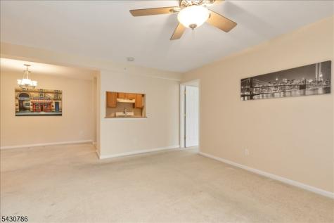 210 Stratford Place Bridgewater NJ 08805