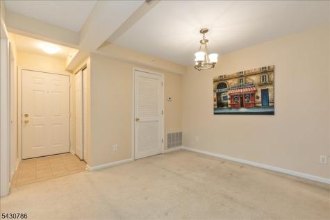 210 Stratford Place Bridgewater NJ 08805