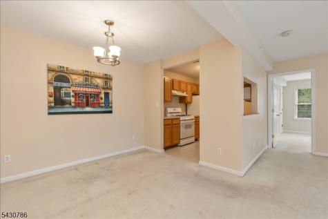 210 Stratford Place Bridgewater NJ 08805
