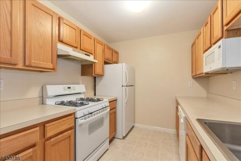 210 Stratford Place Bridgewater NJ 08805