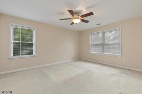 210 Stratford Place Bridgewater NJ 08805