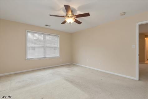 210 Stratford Place Bridgewater NJ 08805