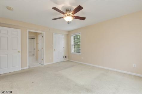 210 Stratford Place Bridgewater NJ 08805