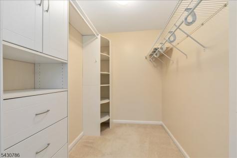 210 Stratford Place Bridgewater NJ 08805