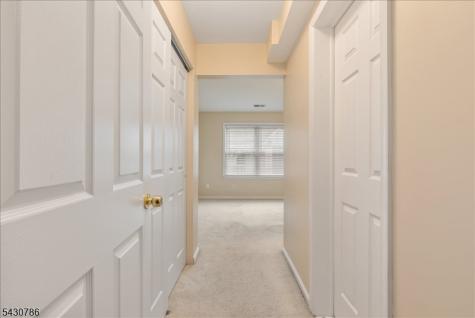 210 Stratford Place Bridgewater NJ 08805
