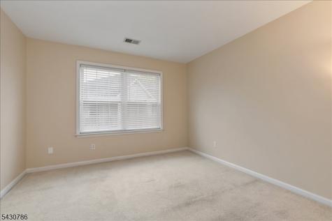 210 Stratford Place Bridgewater NJ 08805