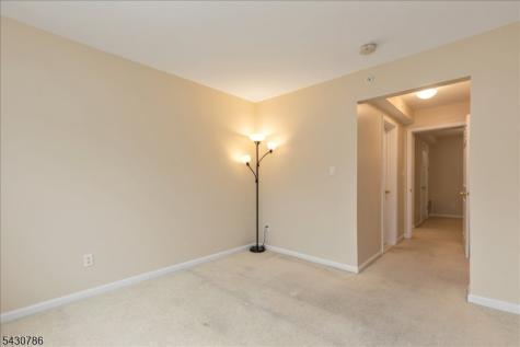210 Stratford Place Bridgewater NJ 08805