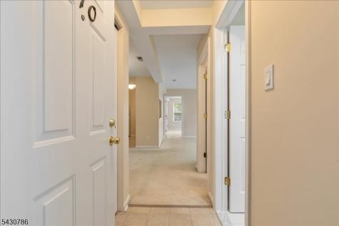 210 Stratford Place Bridgewater NJ 08805