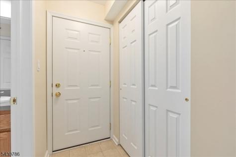 210 Stratford Place Bridgewater NJ 08805