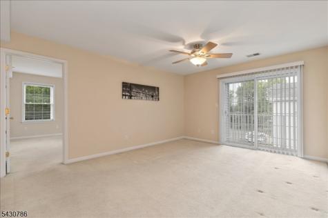 210 Stratford Place Bridgewater NJ 08805