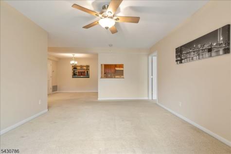 210 Stratford Place Bridgewater NJ 08805