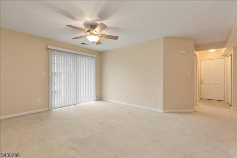 210 Stratford Place Bridgewater NJ 08805